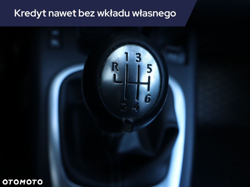 Renault Scenic - 19