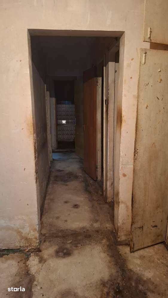 2 Camere Dristor Camil Ressu - Imagine principală: 4/5