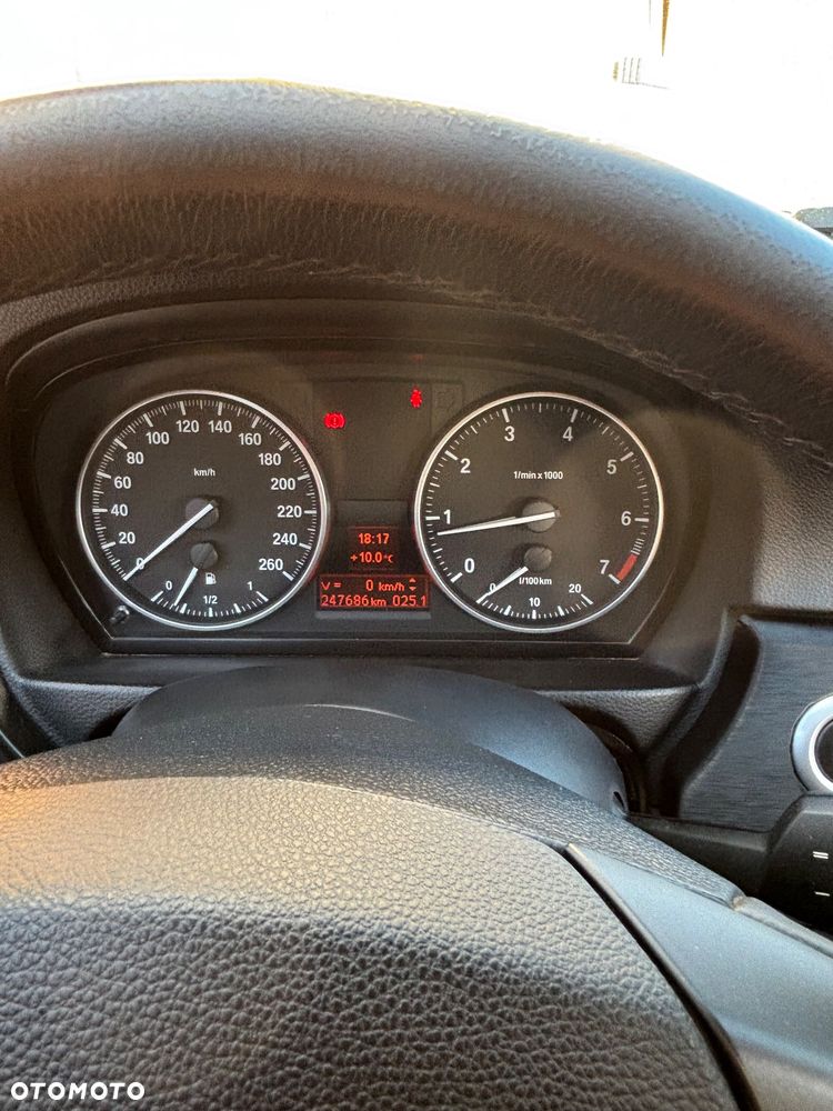 BMW Seria 3 - 18