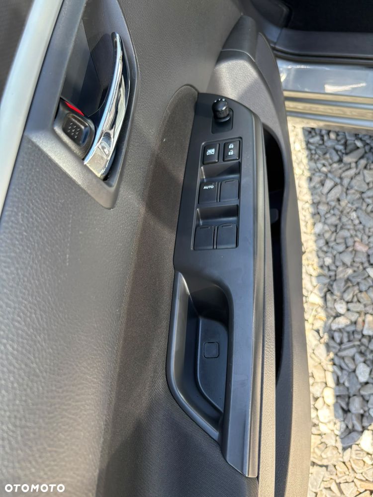Suzuki Swift 1.2 30 Jahre - 12