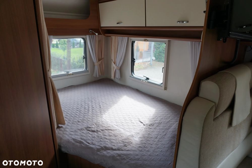 Renault MASTER XGO - 19