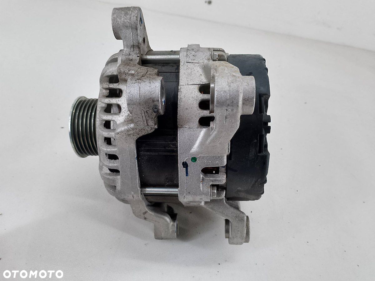ALTERNATOR FORD RANGER V ( 19-23 ) JB3T-10300-AB  A003TV2191AT 2.0 - 4