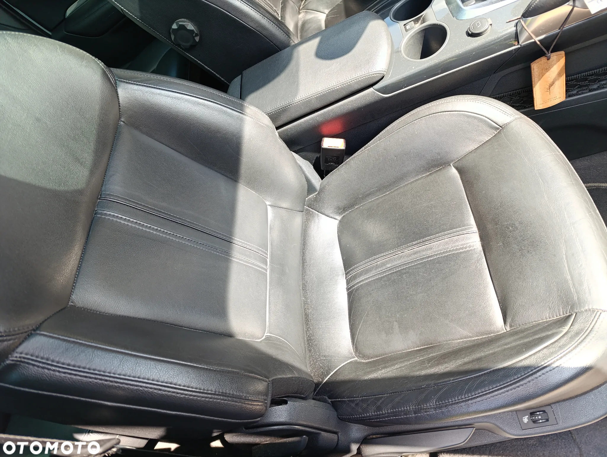 Peugeot 3008 HDi FAP 150 Platinum - 7