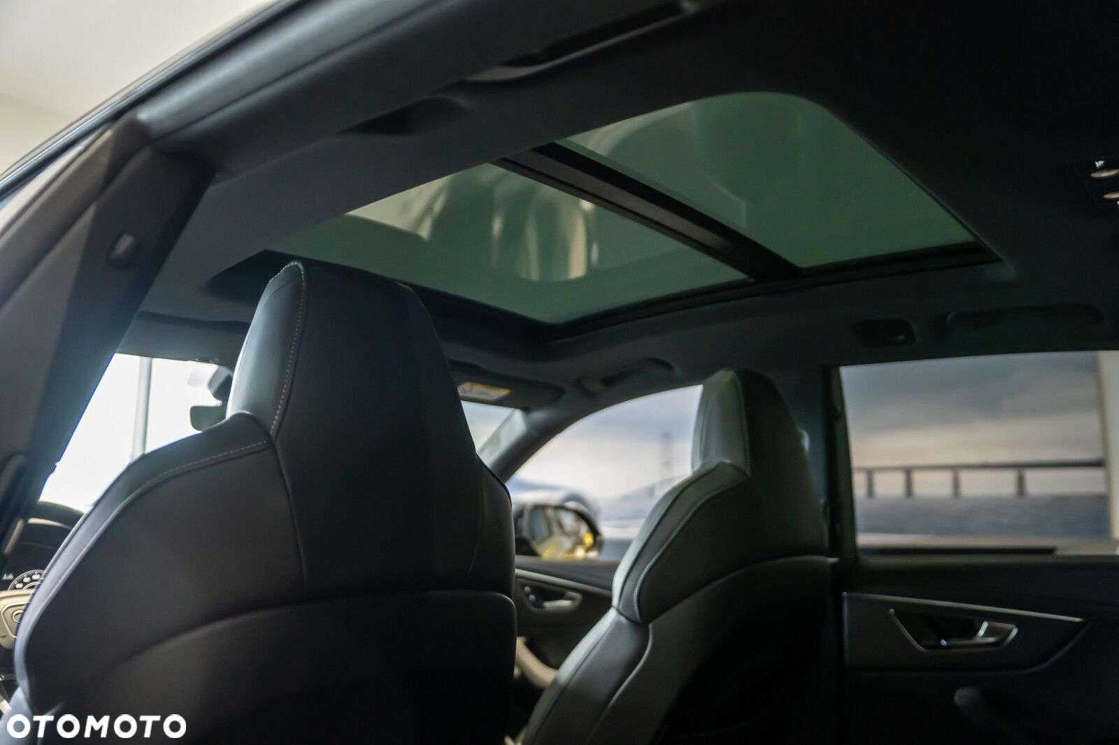 Audi RS Q8 - 12