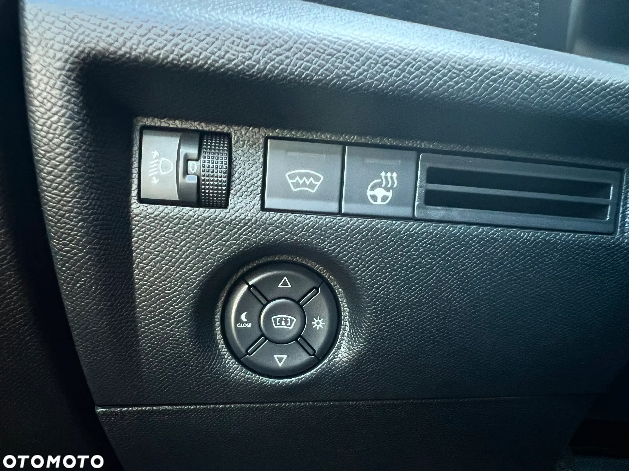 Citroën C4 e-C4 EV156 54kWh Max - 11
