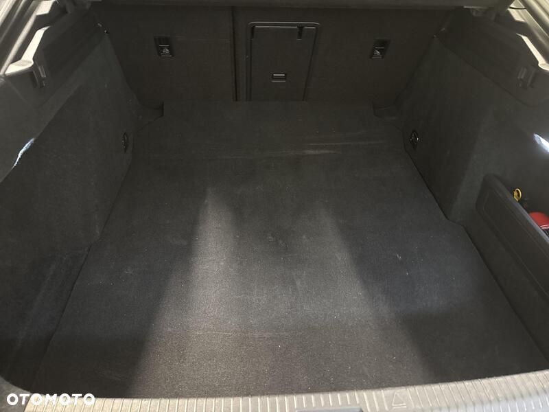 Volkswagen Arteon 2.0 TSI R-Line DSG - 23