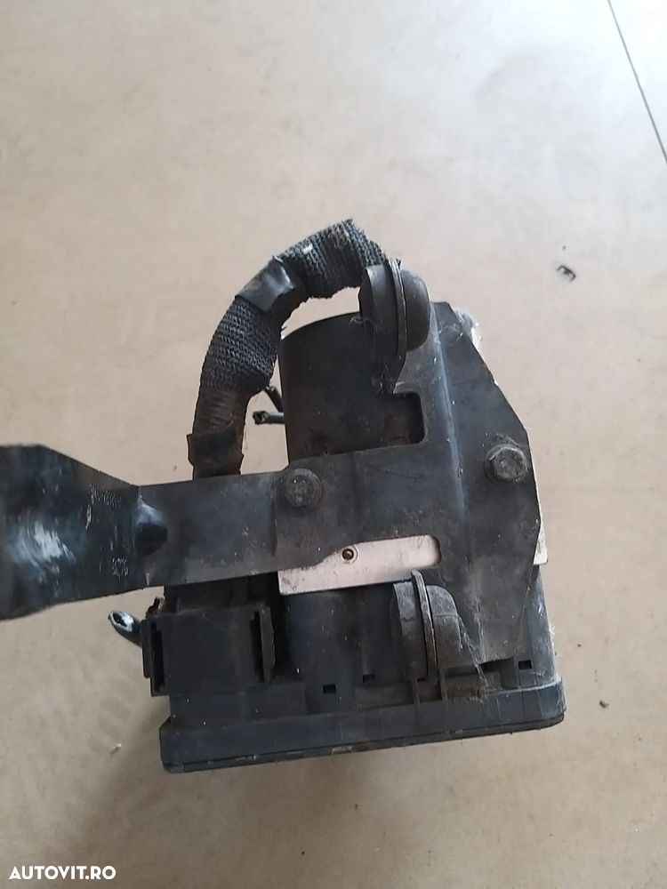 Pompa ABS cod: 4N512C405AD pentru Volvo V50 - 1