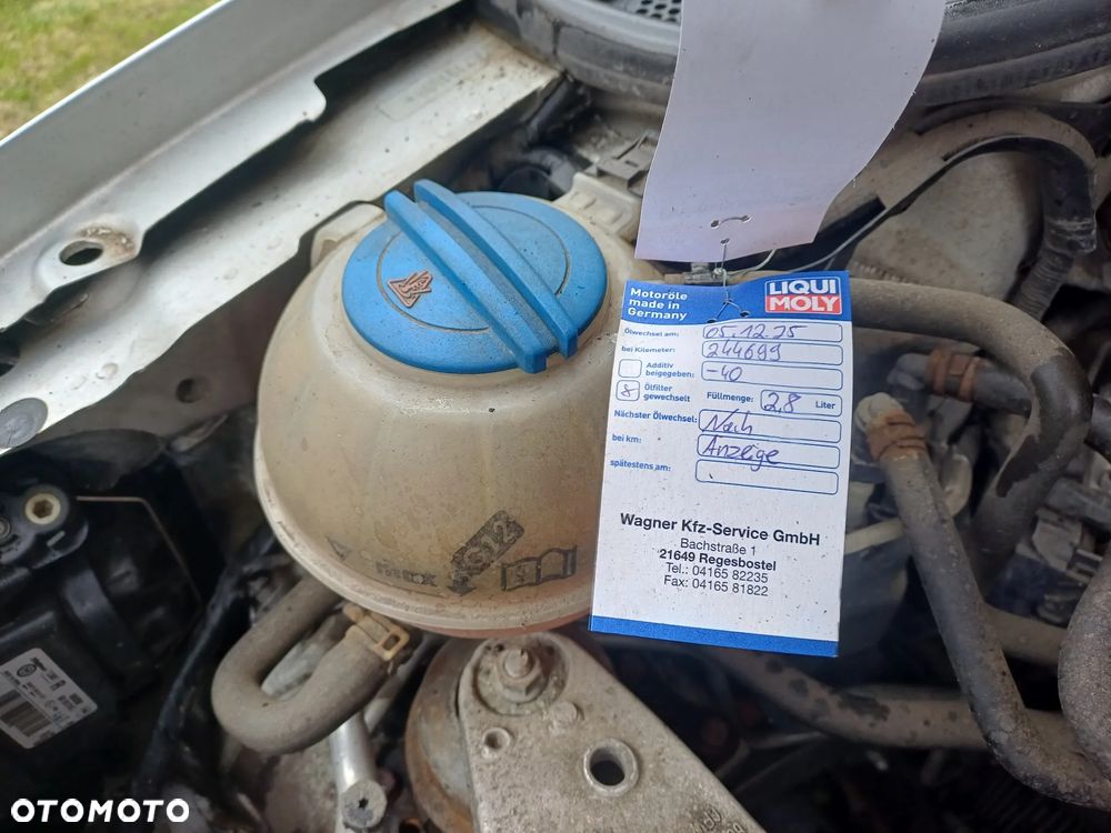 Volkswagen Polo 1.2 Comfortline - 27