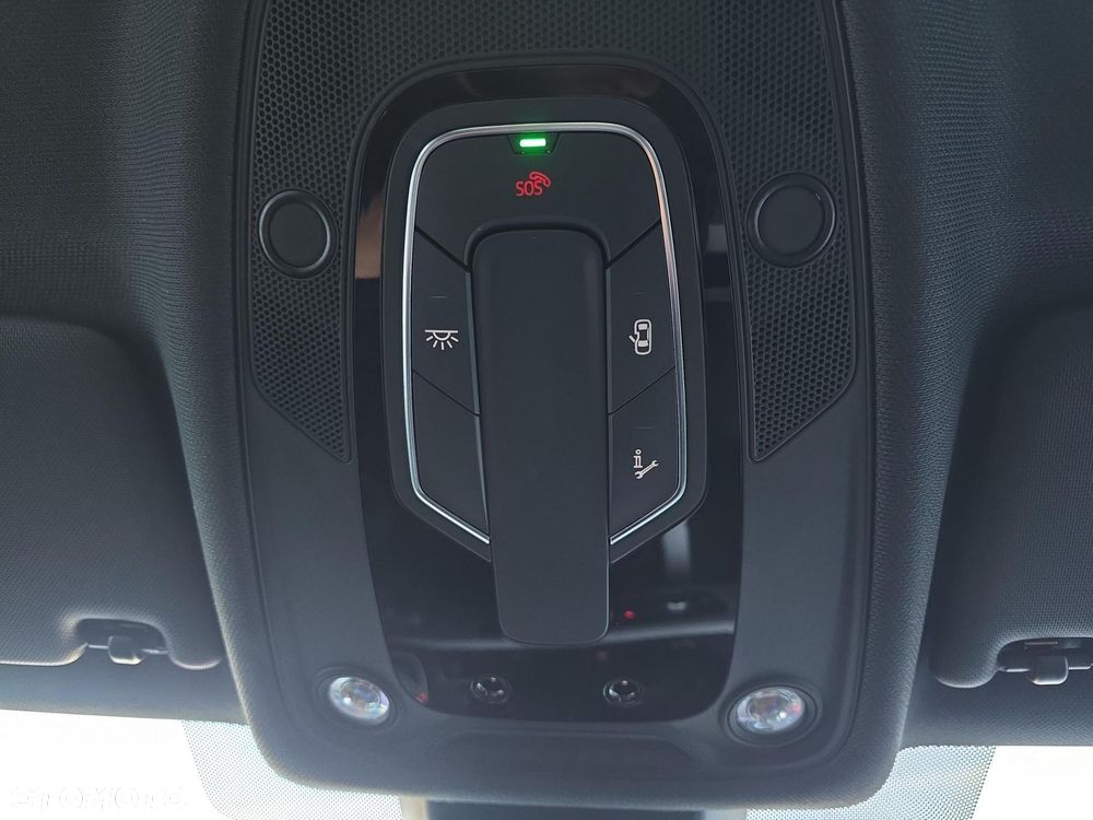 Audi A4 Limousine - 23