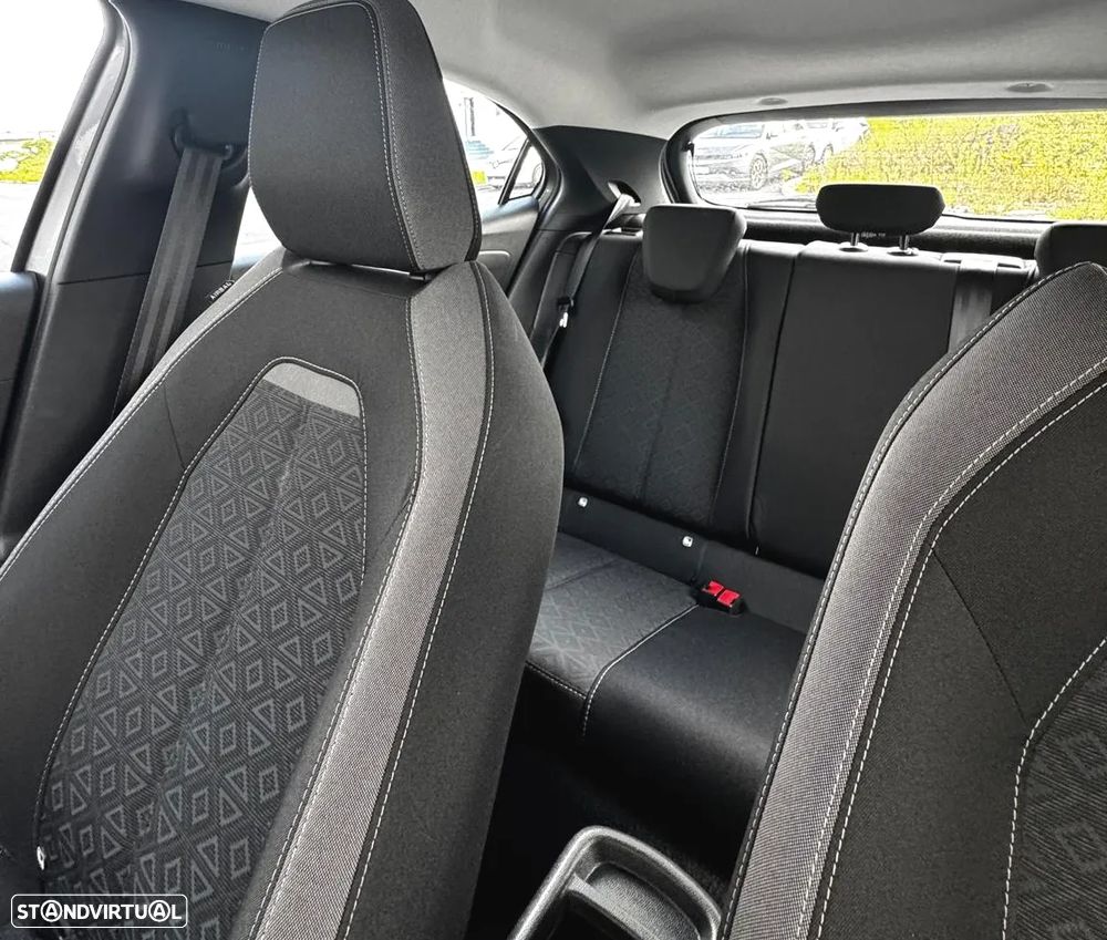 Opel Mokka-e Edition - 18