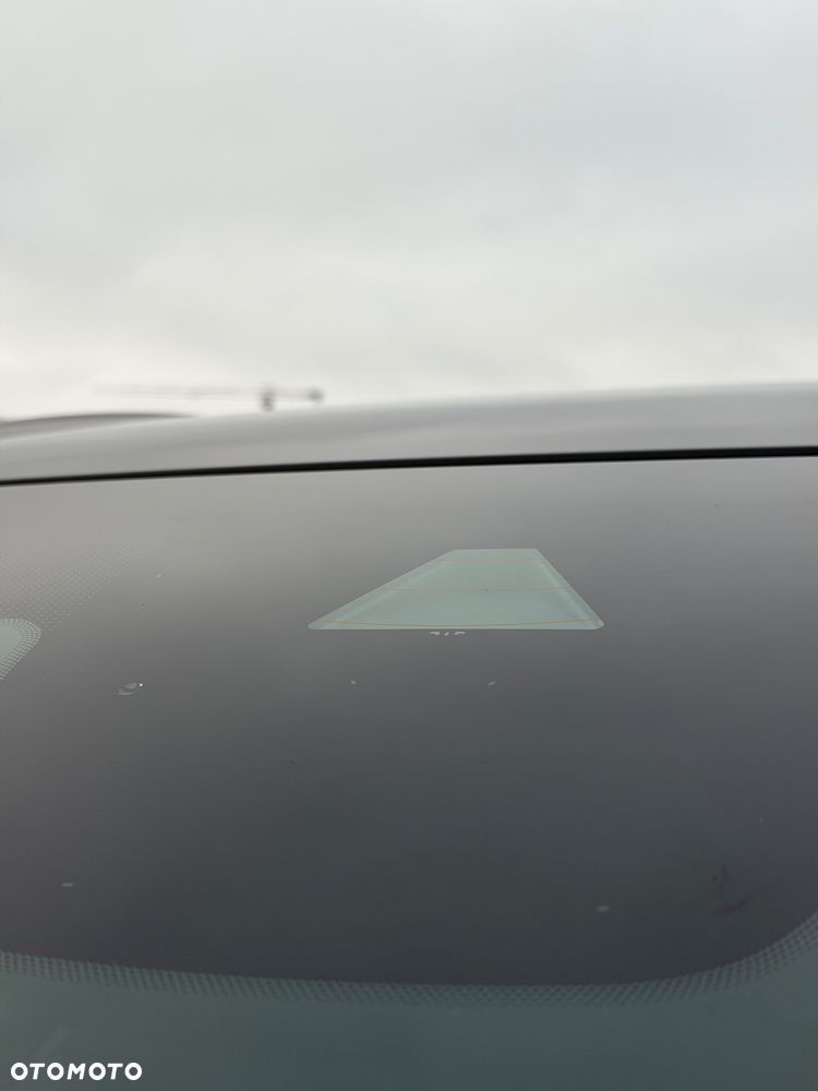 Ford Focus 1.5 EcoBlue Titanium - 34