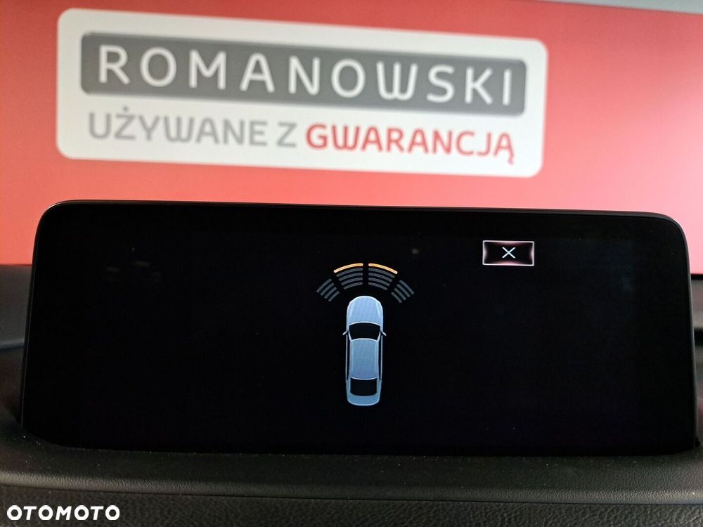 Lexus RX 450h F-Impression - 26
