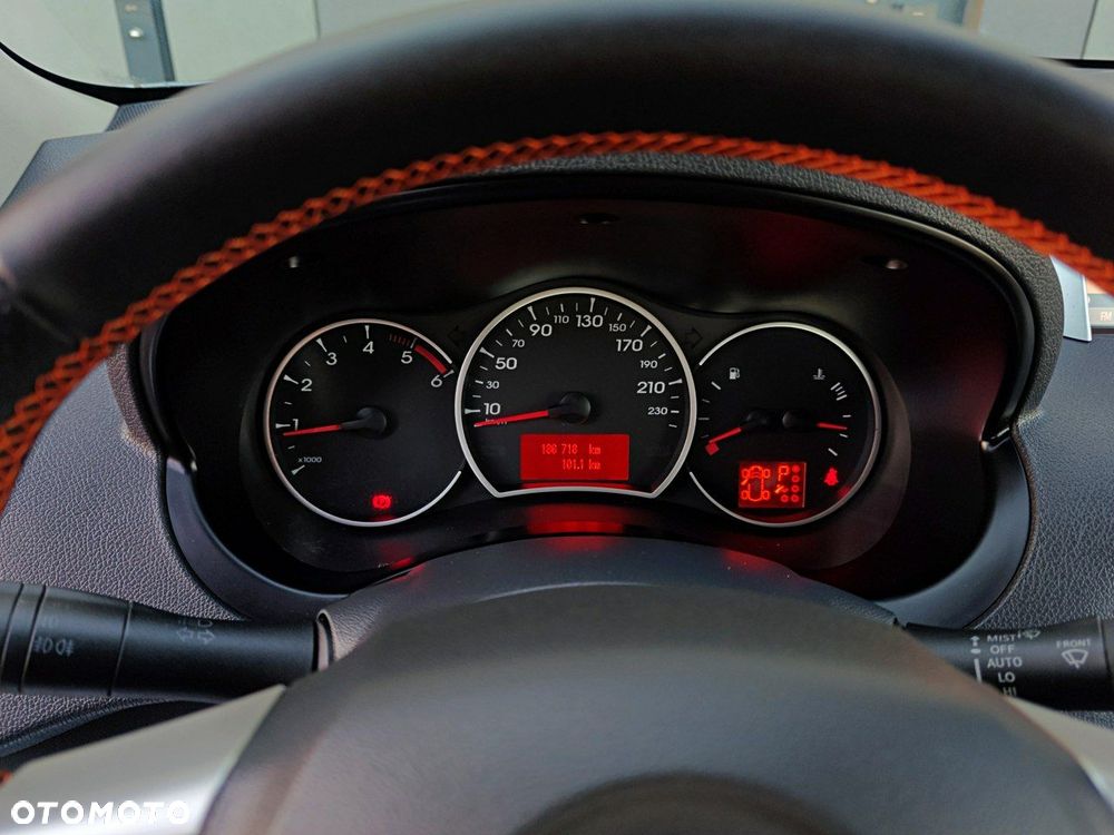 Renault Koleos 2.0 dCi FAP 4x4 Luxe - 32