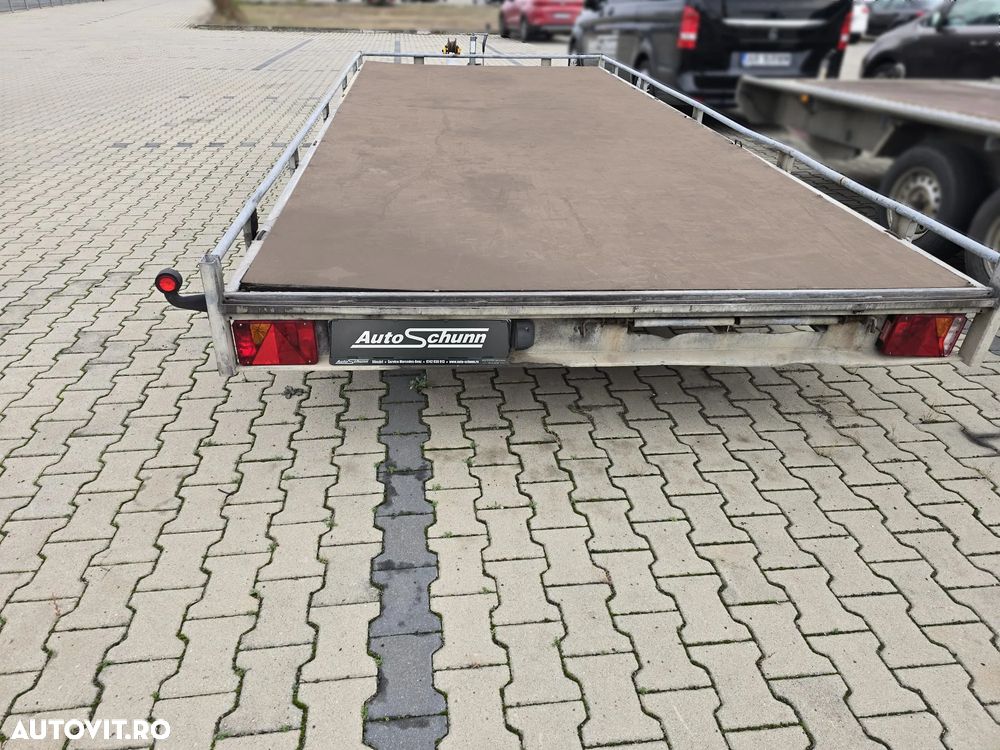 Eduard PL 2720/ATLAS - 1