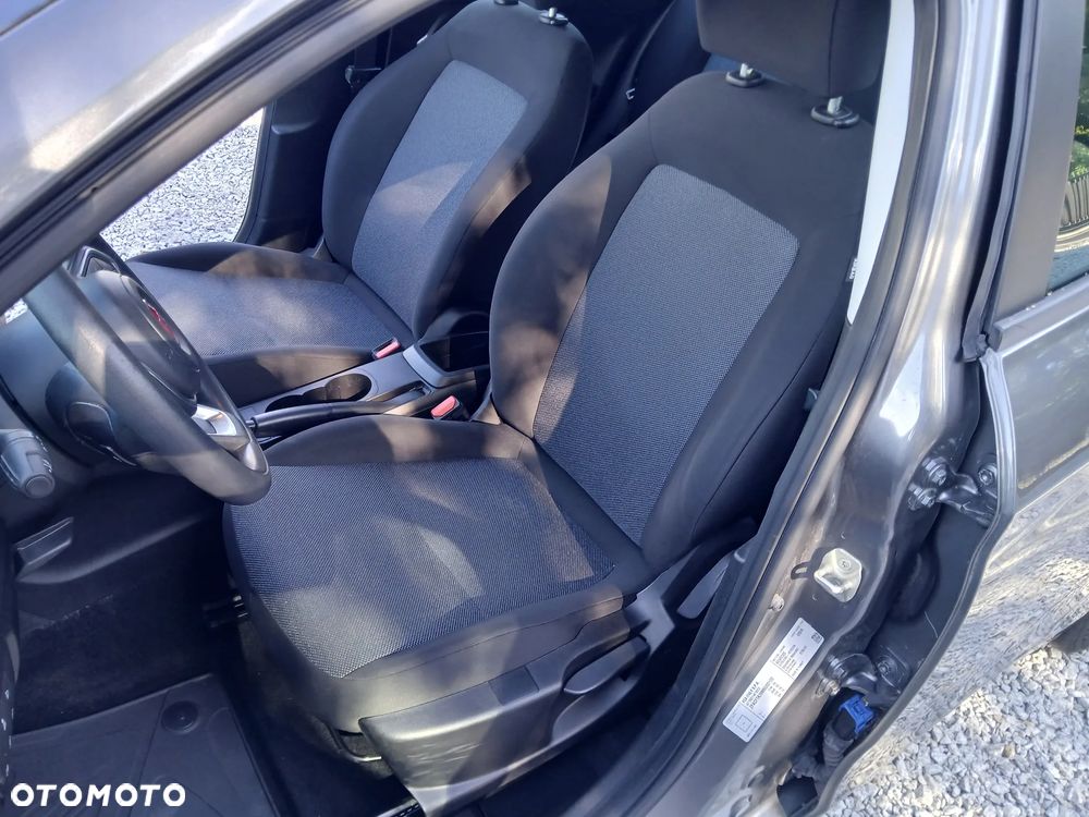 Fiat Tipo 1.0 T3 City Life - 24