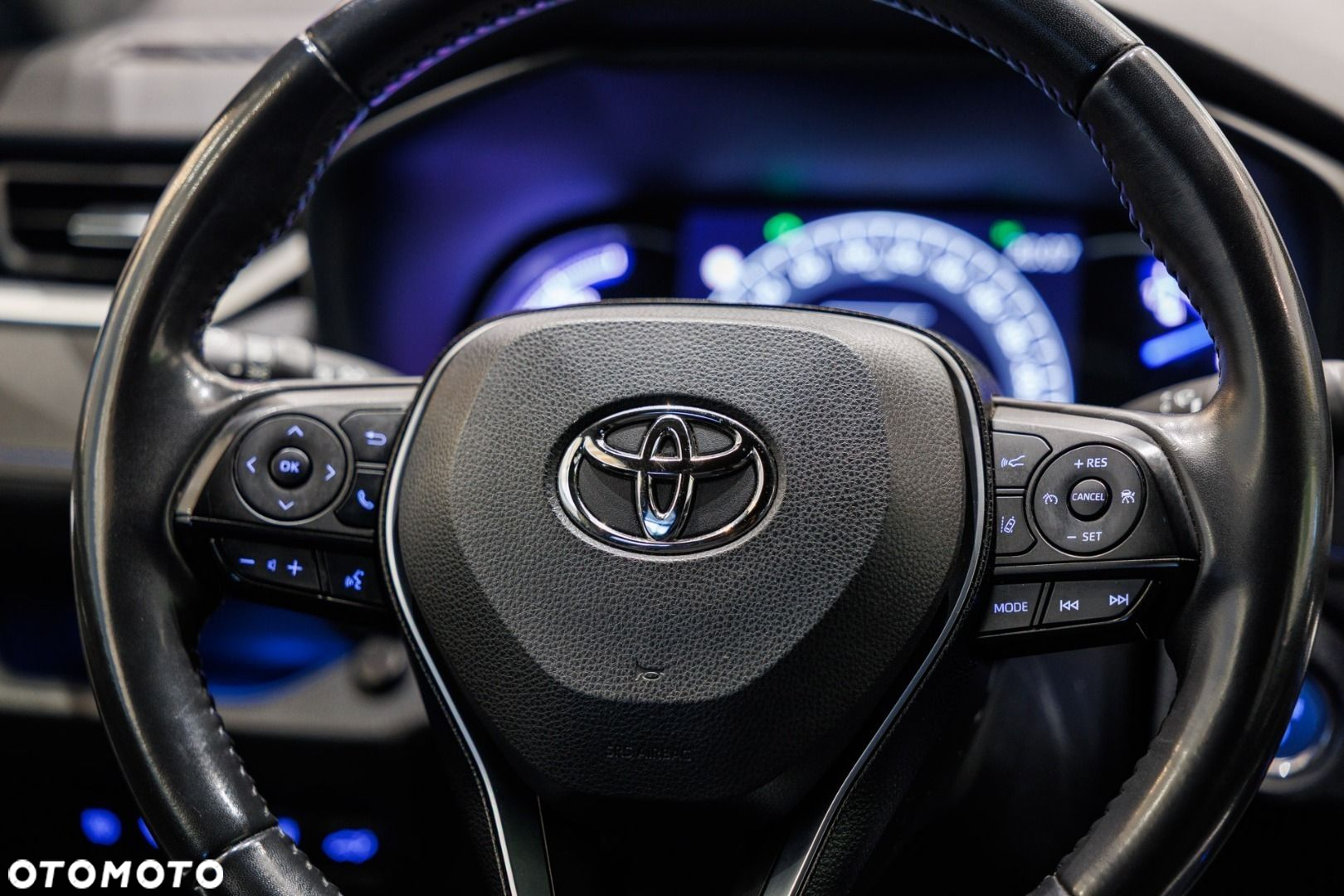Toyota RAV4 - 28