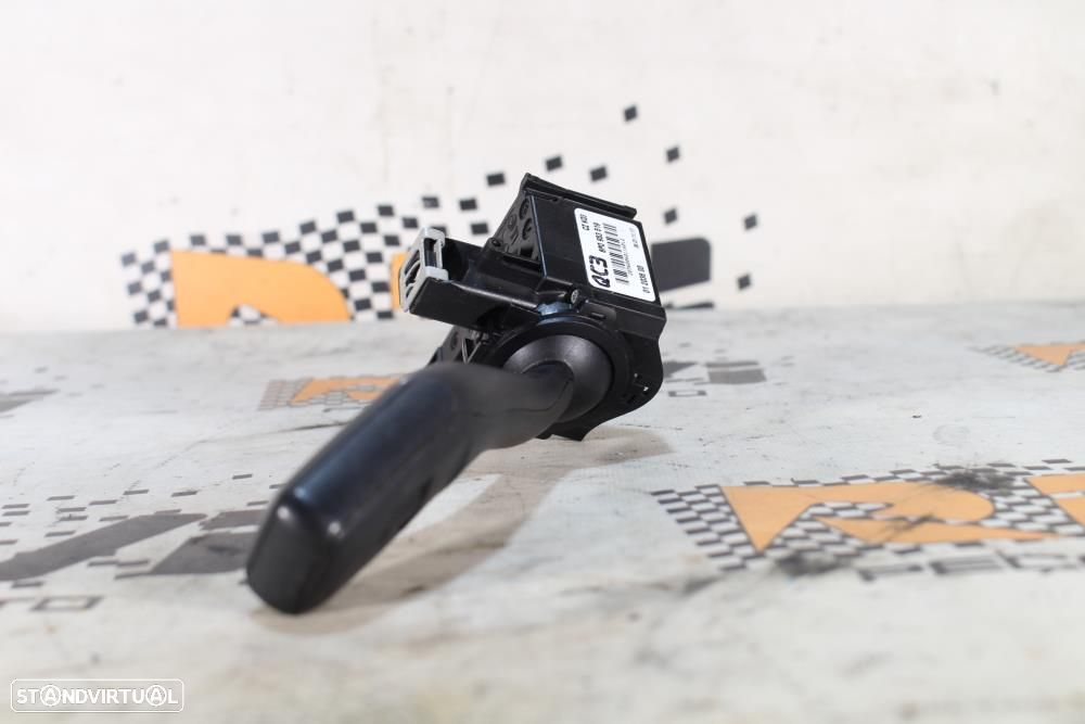 Manete Das Escovas Audi A3 (8P1)  8P0953519 / 01203600 - 4