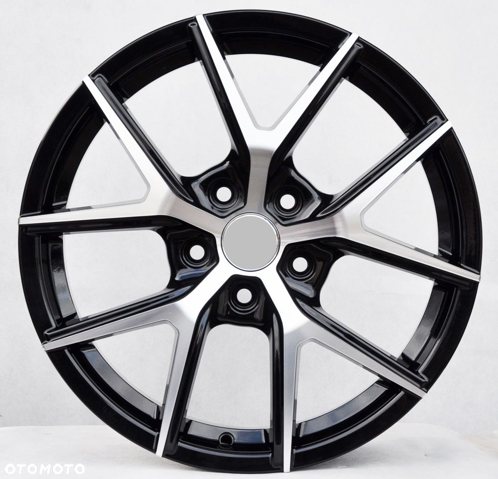 148 MB FELGI 18 5x114,3 TOYOTA RAV4 AVENSIS CHR - 3