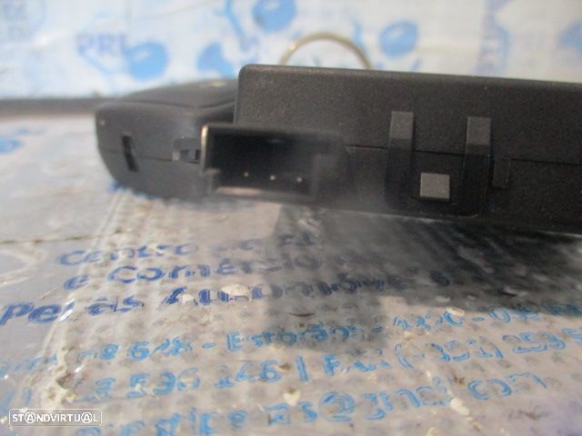 Centralina 55484738  395357783  13460582  600775881  13500157  13591610  OPEL ASTRA J 2015 1.6 CDTI 110CV 4P BRANCO ORIGINAL - 17