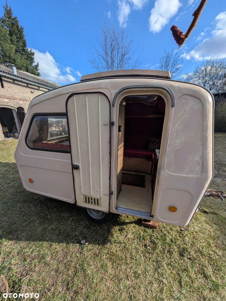 Niewiadów N 126 - 3