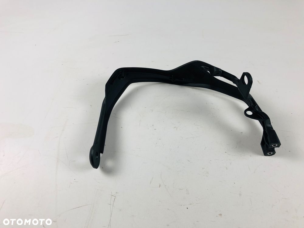 Ducati Multistrada 950 1200 1260 osłona dłoni hand-bar lewy - 4