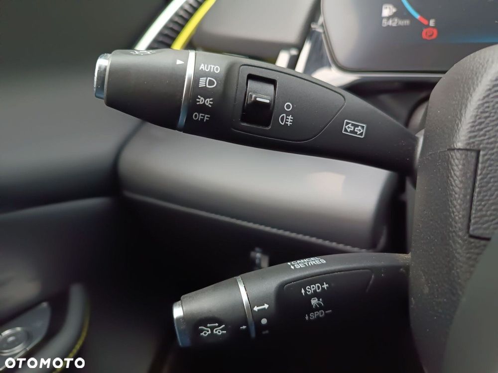 BAIC 5 Beijing 1.5T Luxury DCT - 25