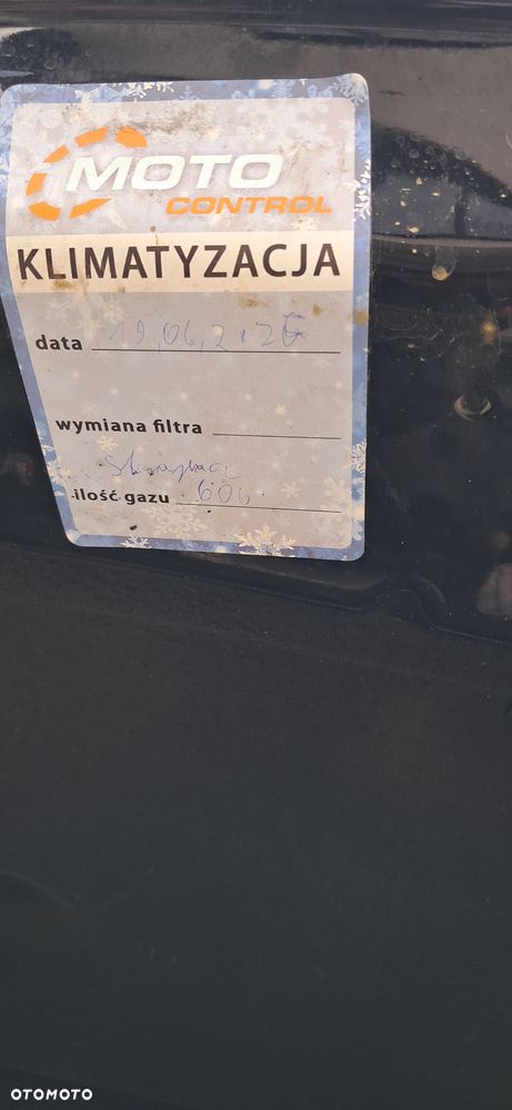 Opel Insignia 2.0 CDTI EcoFLEX Cosmo - 4