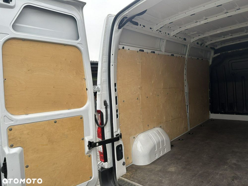 Renault Master - 14