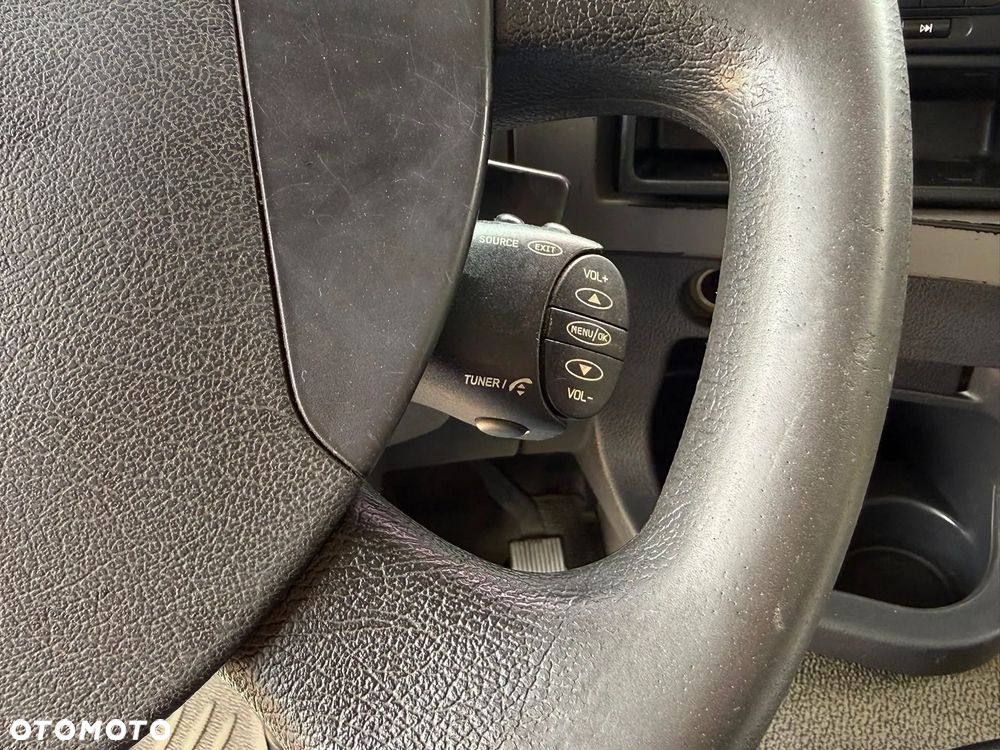 Renault Premium - 13