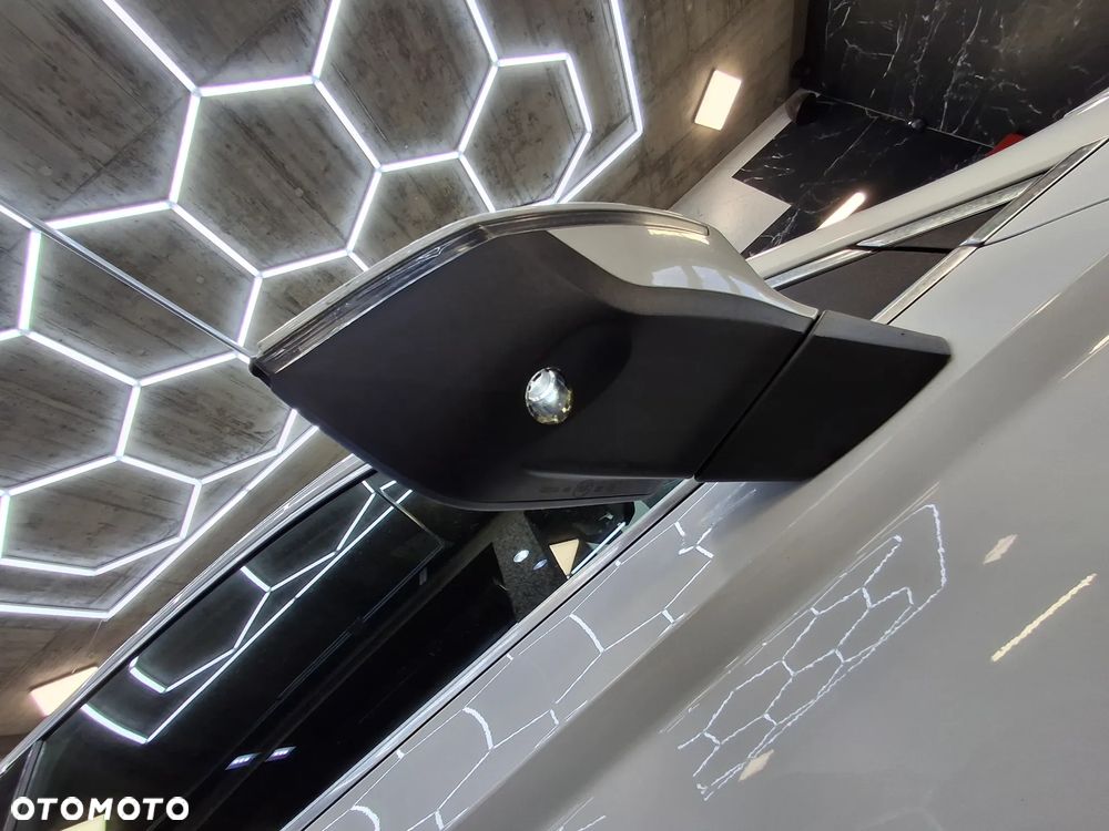 Seat Ateca 1.4 ECO TSI Xcellence S&S - 32