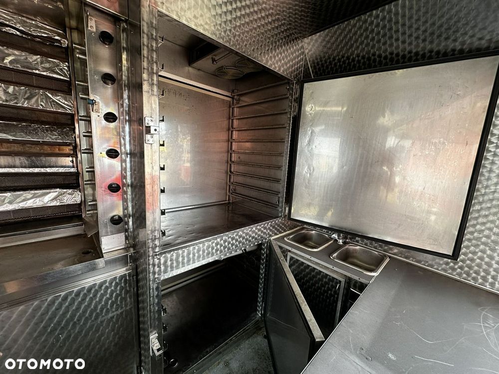 Fiat Ducato - 23