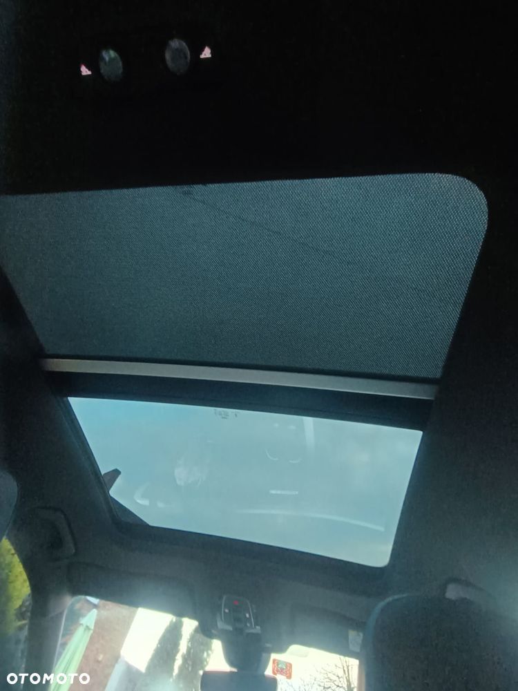 Audi A4 Avant 40 TDI Quattro Sport S tronic - 20