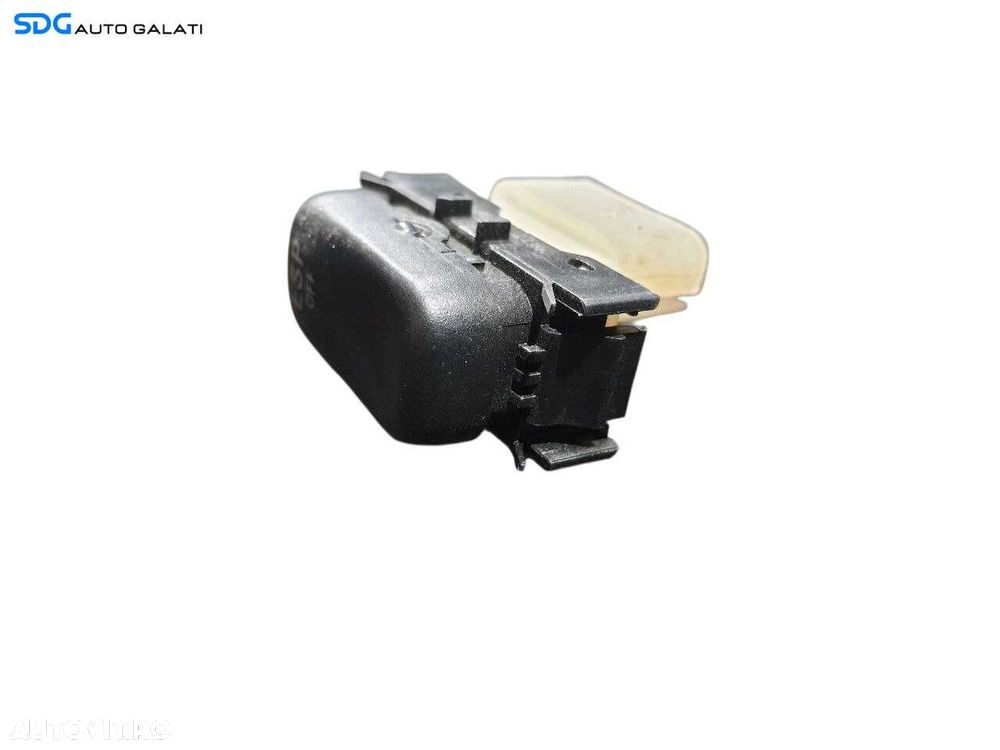 Buton ESP Mercedes Clasa ML Class W163 1997 - 2005 Cod 1638202710 [N3562] - 3
