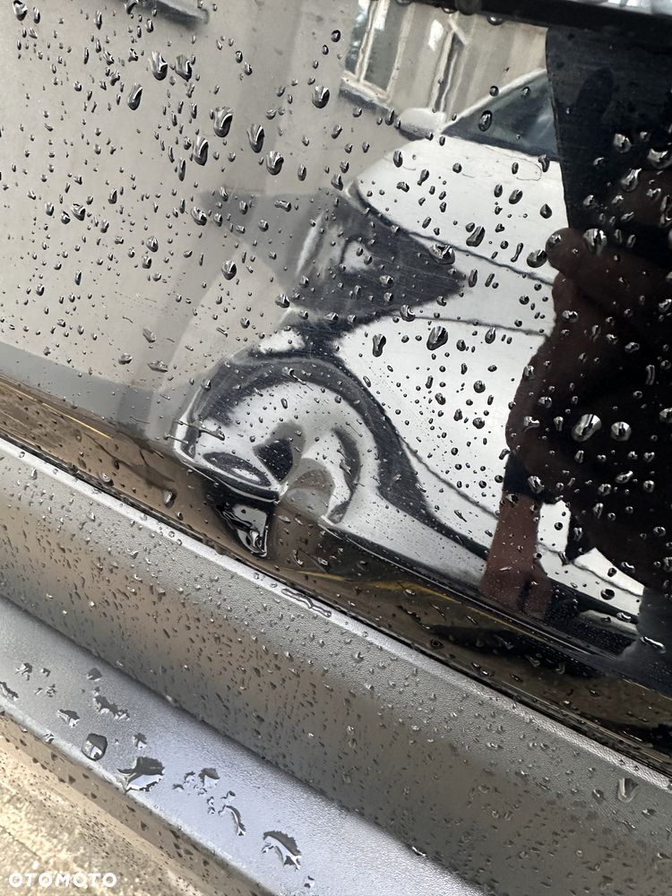 Toyota RAV4 2.5 Hybrid Active 4x2 - 8