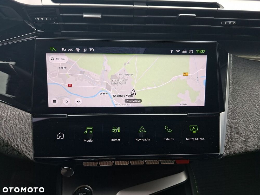 Peugeot 408 - 19