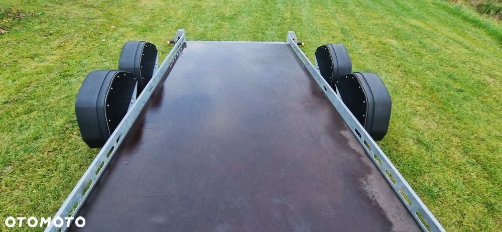 Inny Tohaco  3500BC - 8