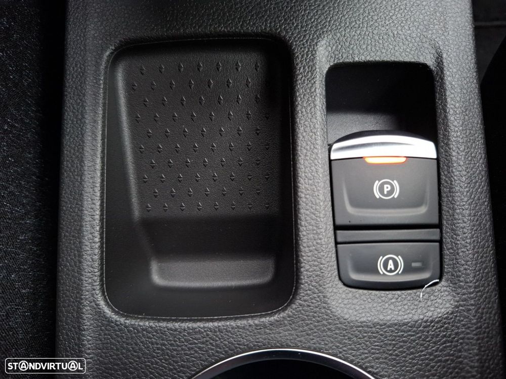 Renault Captur 1.2 TCe Techno - 22