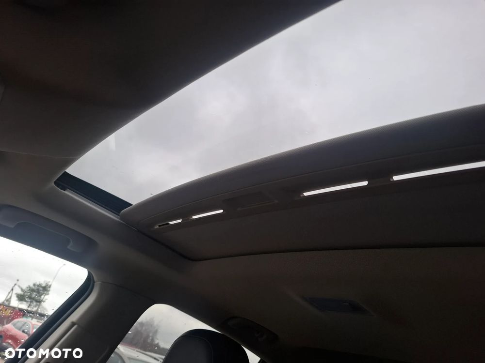 Opel Mokka 1.6 CDTI Cosmo - 22