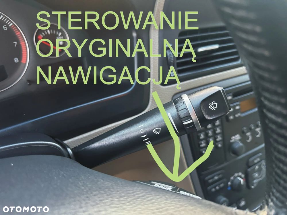 Volvo S60 2.4 Summum - 28