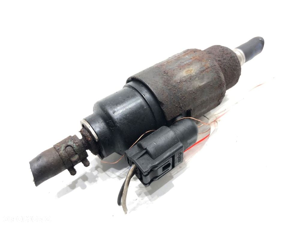 POMPA WEBASTO - 73.00 PLN - LAND ROVER RANGE ROVER SPORT I (L320) 2005 - 2013 3.0 D 4x4 180 kW [245 - 2