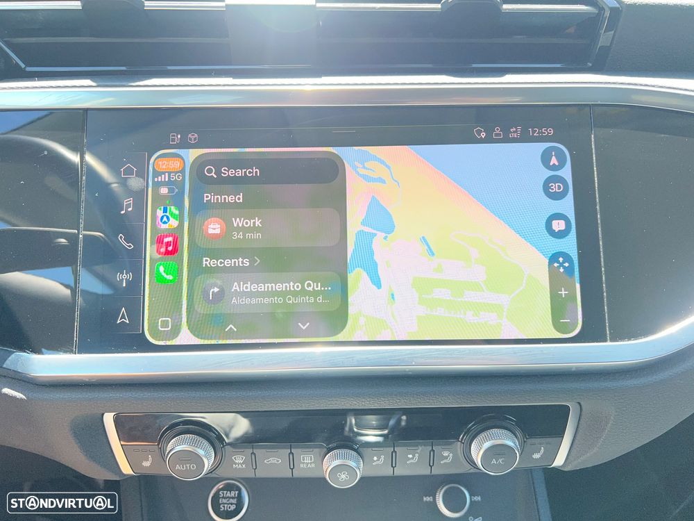 Audi Q3 - 14