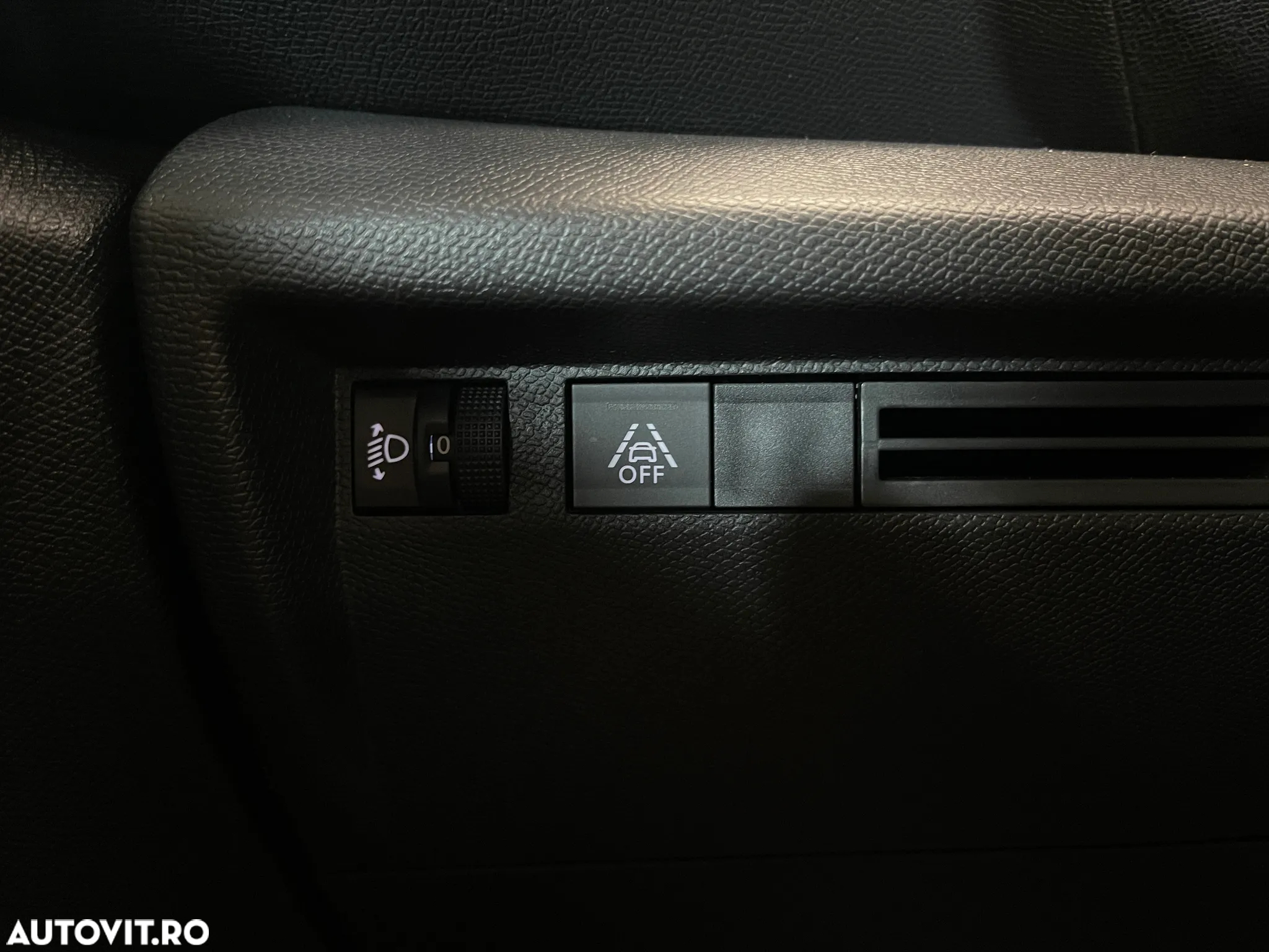 Citroën C4 1.2 PureTech S&S EAT8 Feel - 22