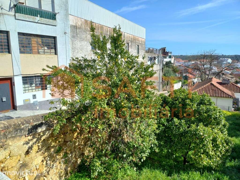 Oportunidade de Investimento: Terreno Urbano de 4305 m2 - Grande imagem: 3/6