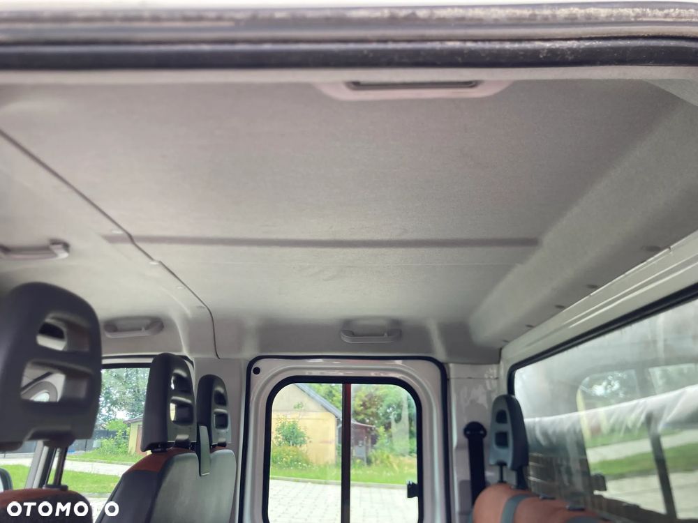 Fiat Ducato - 25