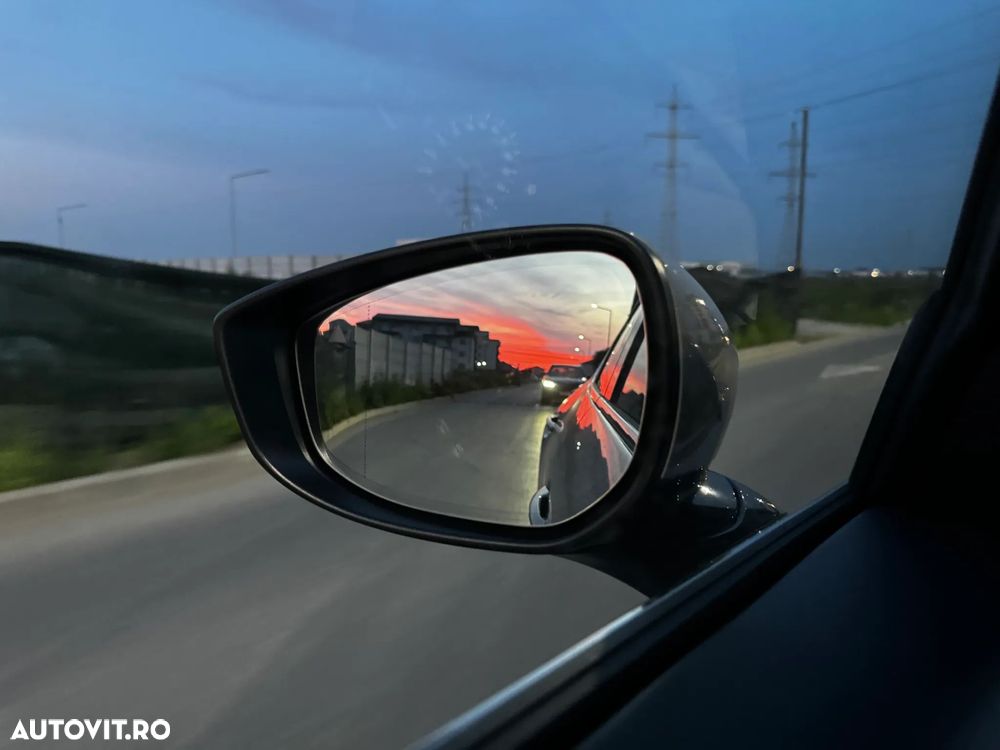 Mazda CX-30 e-SKYACTIV X186 AT MHEV Exclusive-Line - 14