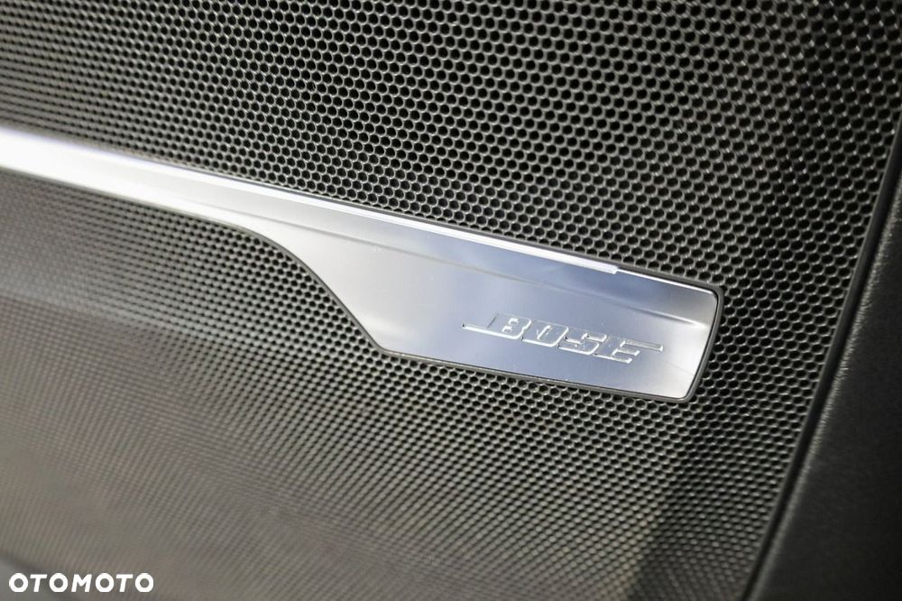 Audi Q7 50 TDI mHEV Quattro S Line Tiptr - 28