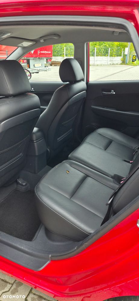 Hyundai i30 - 8