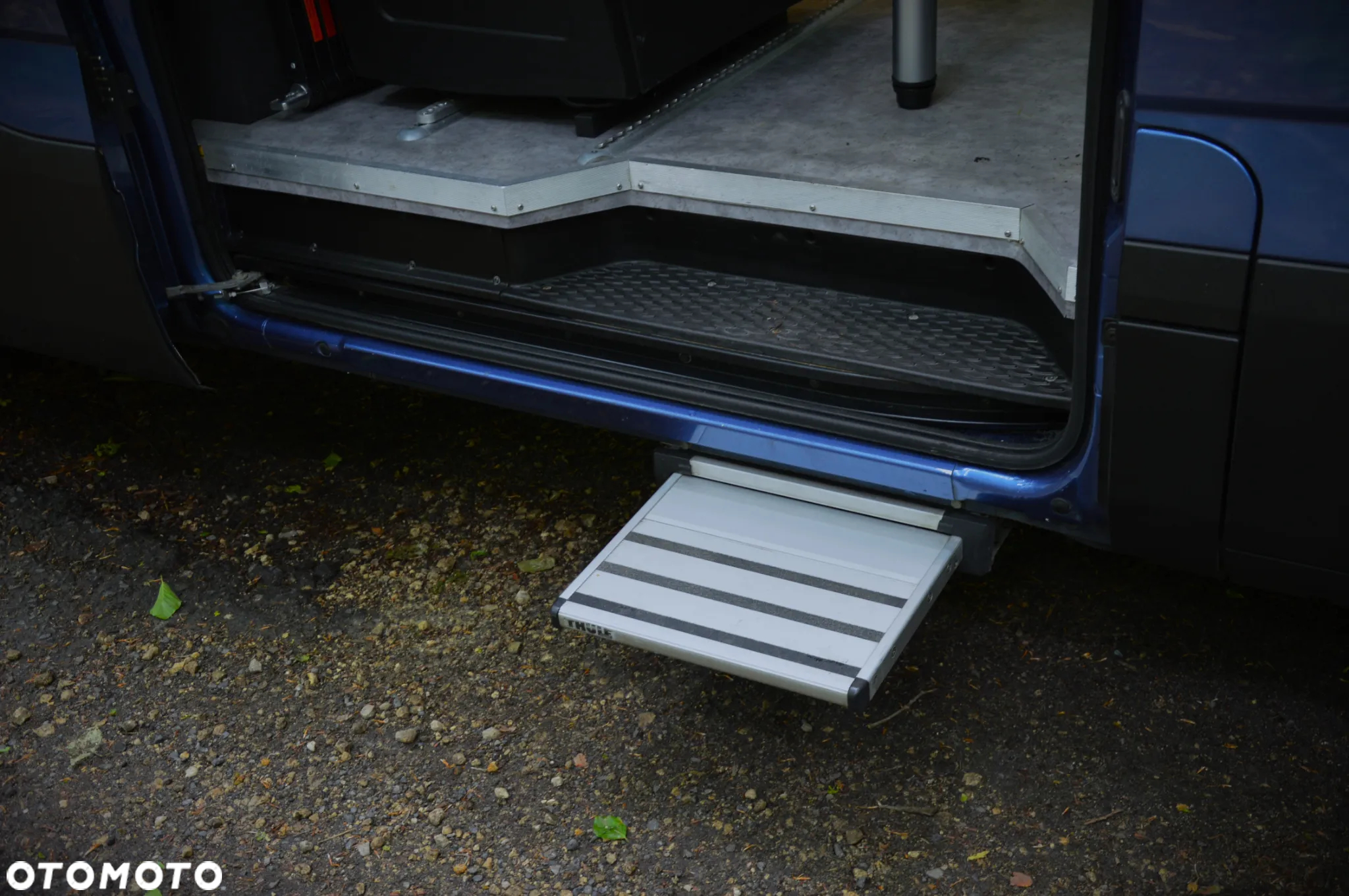 Iveco DAILY - 11