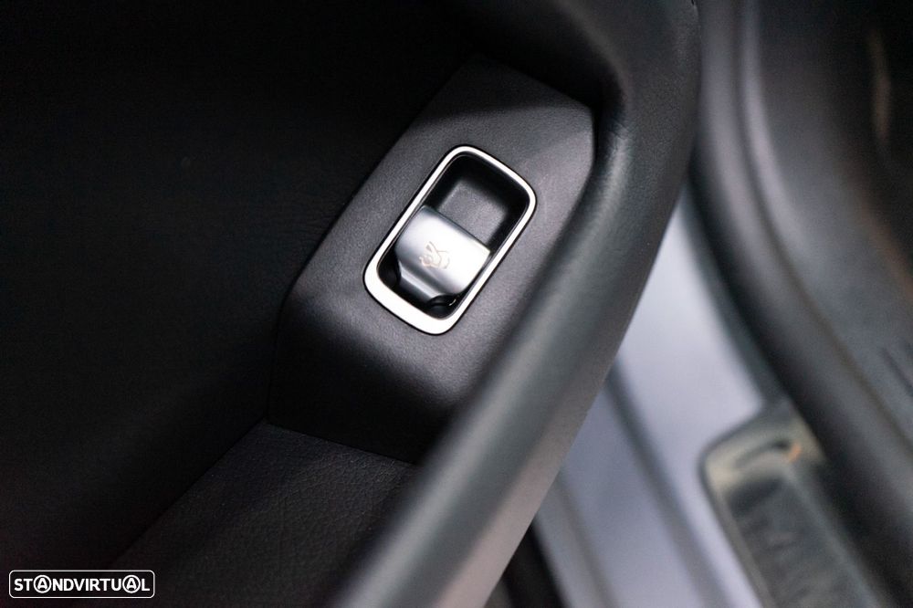 Mercedes-Benz EQS AMG 53 4Matic+ - 30