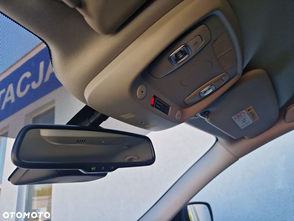 Renault Kadjar 1.5 Blue dCi Intens - 24